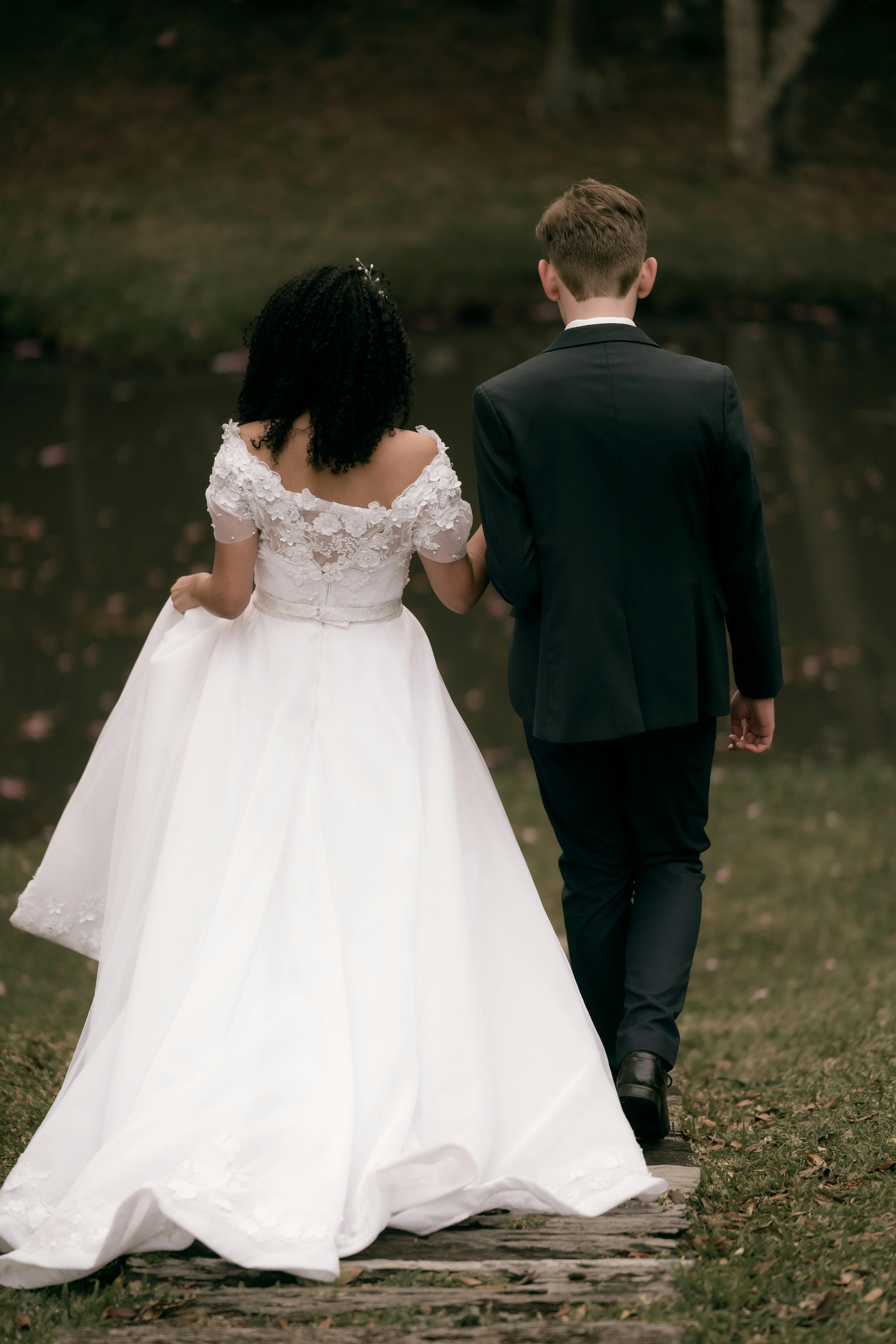 Improving Relationships - Communication Guide